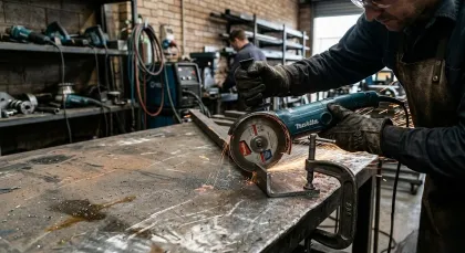 Metabo