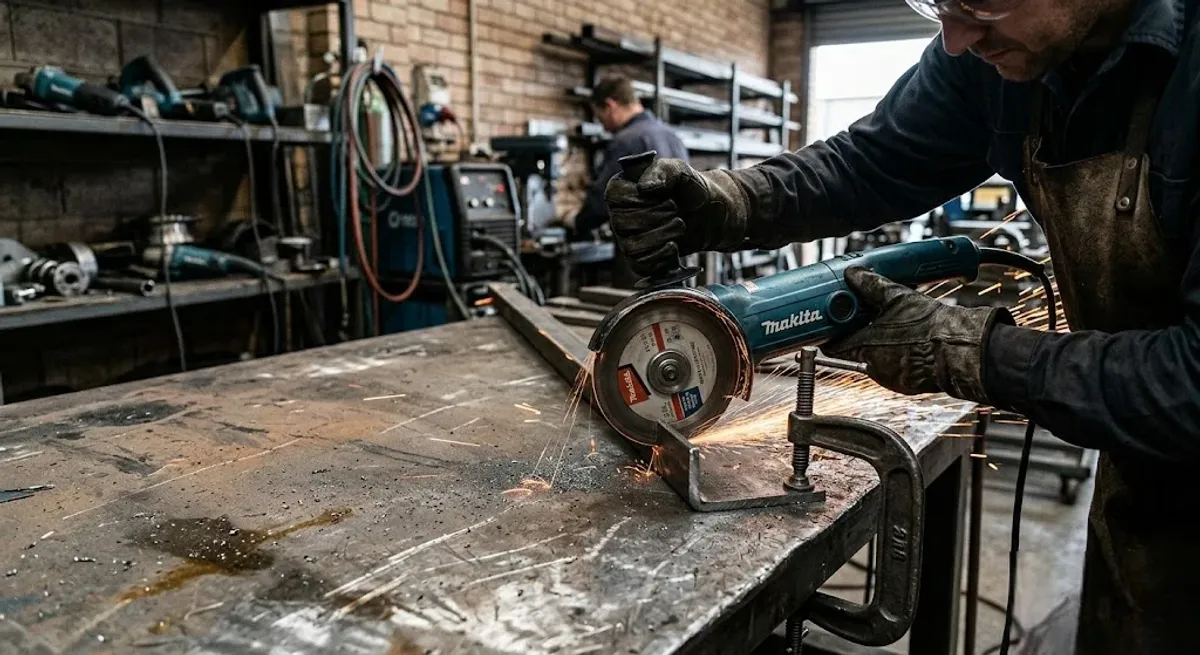 Metabo