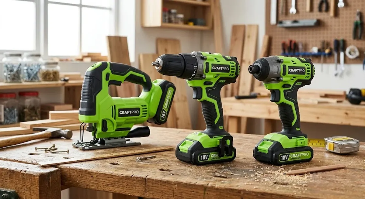 Ryobi
